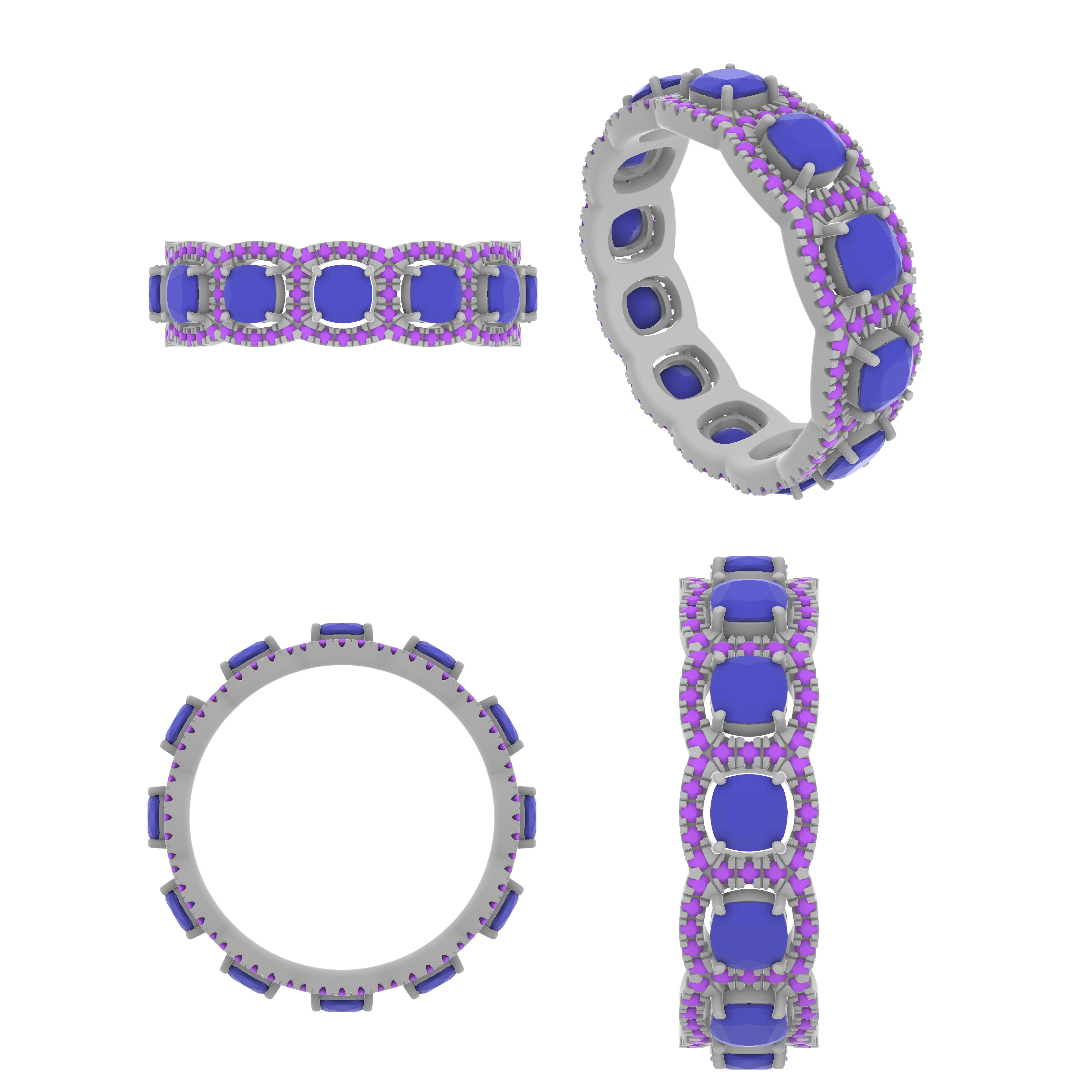 CAD Modelling
