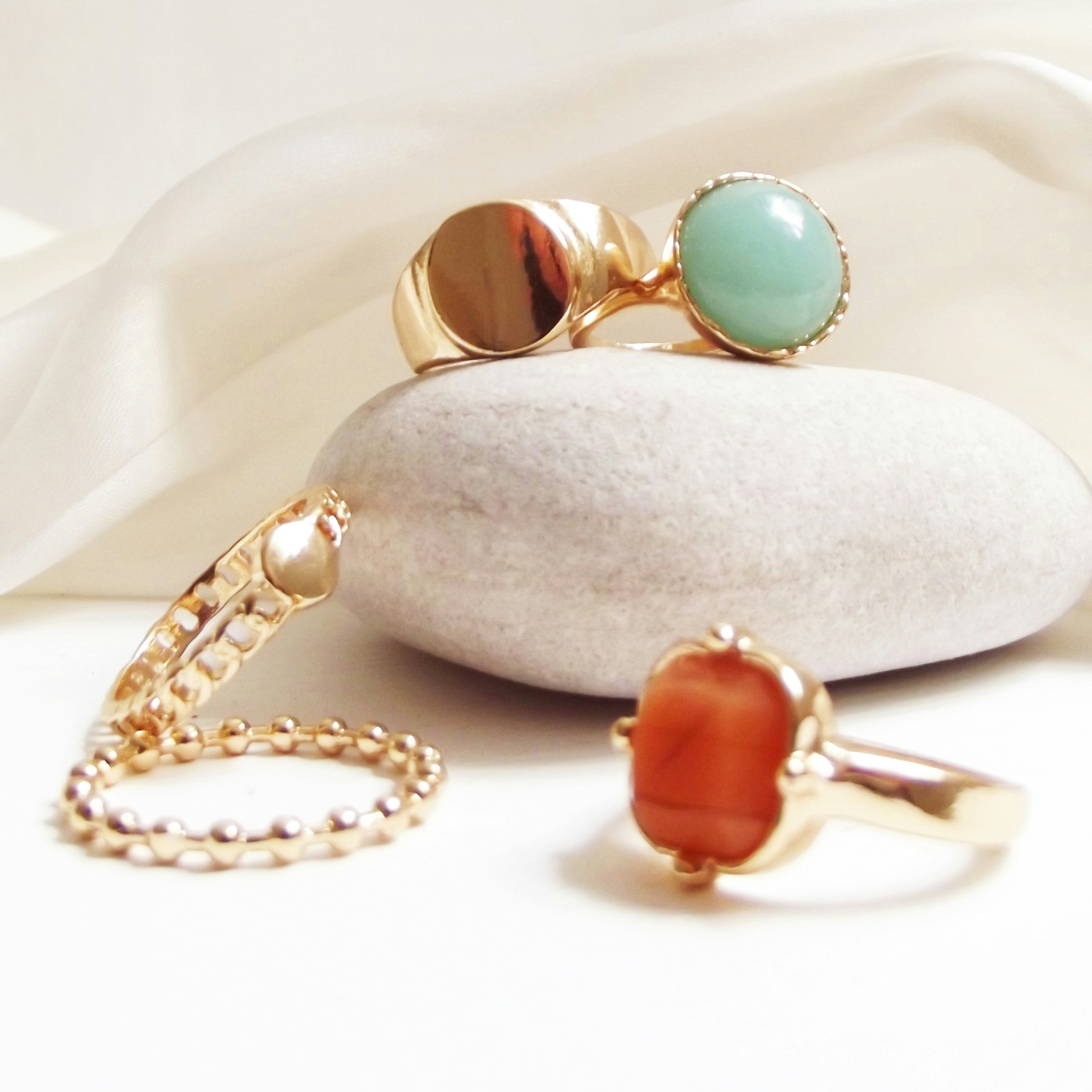Custom Jewellery Manufacturing: Diamond, Gold, Silver, Platinum, Alloy - Export & Bulk Orders